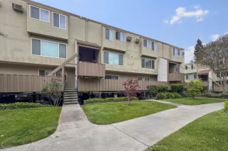 Photo #2: ML82002462 Listing