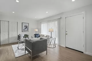 Photo #3: ML82002462 Listing