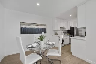 Photo #6: ML82002462 Listing