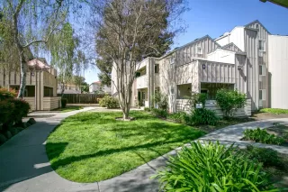 Photo #1: ML82002473 Listing