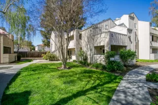 Photo #2: ML82002473 Listing