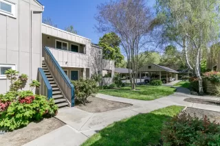 Photo #3: ML82002473 Listing