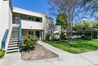 Photo #4: ML82002473 Listing