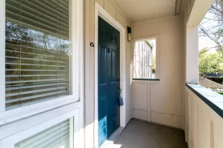 Photo #6: ML82002473 Listing