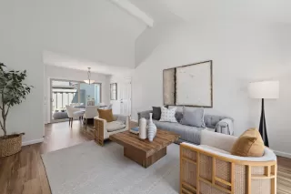 More Details about MLS # ML82002497 : 118 ESCOBAR AVE