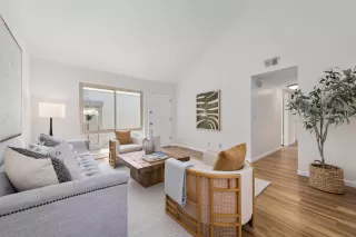 Photo #2: ML82002497 Listing 