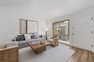 Photo #3: ML82002497 Listing 