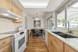 Photo #5: ML82002497 Listing 