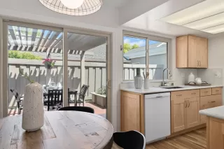 Photo #6: ML82002497 Listing 