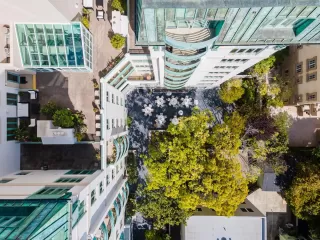 Photo #2: ML82002500 Listing 