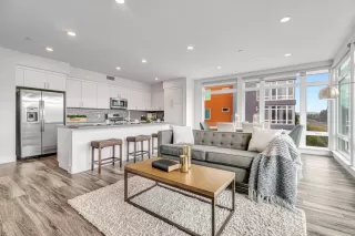 Photo #1: ML82002518 Listing 