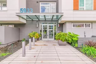 Photo #2: ML82002518 Listing 