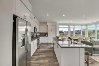 Photo #4: ML82002518 Listing 