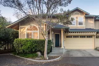 Photo #1: ML82002576 Listing