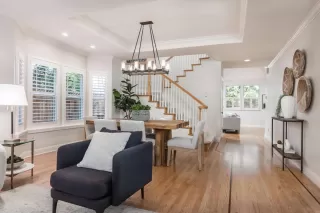 Photo #2: ML82002576 Listing