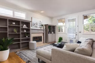 Photo #6: ML82002576 Listing