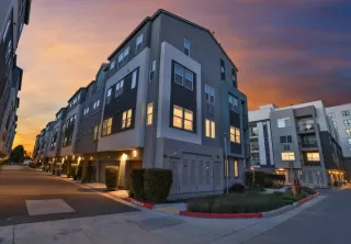 Photo #2: ML82002582 Listing 