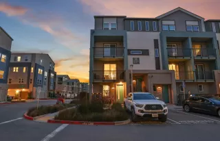 Photo #3: ML82002582 Listing 