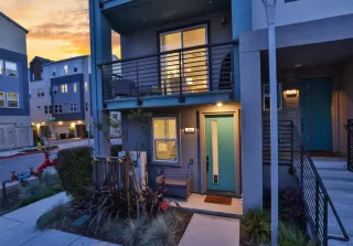 Photo #4: ML82002582 Listing 