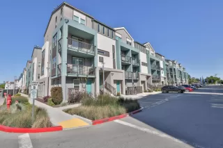 Photo #5: ML82002582 Listing 