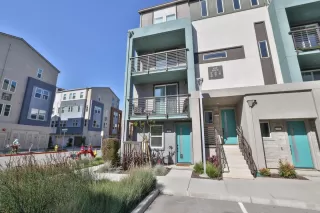 Photo #6: ML82002582 Listing 