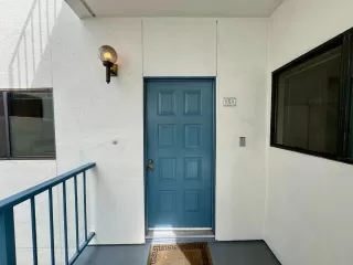 Photo #2: ML82002600 Listing