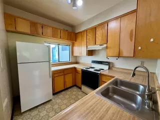 Photo #3: ML82002600 Listing