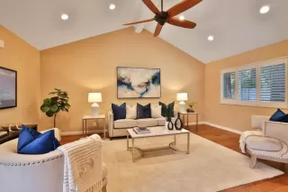 More Details about MLS # ML82002621 : 5699 SAXONY CT