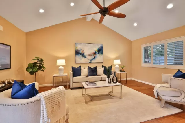 MLS: ML82002621 Condo For Sale