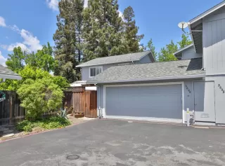 Photo #2: ML82002621 Listing 