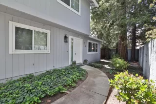 Photo #3: ML82002621 Listing 