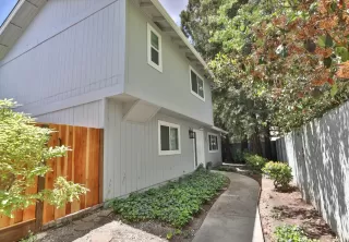 Photo #4: ML82002621 Listing 