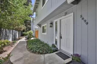 Photo #5: ML82002621 Listing 