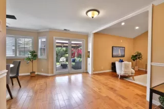 Photo #6: ML82002621 Listing 