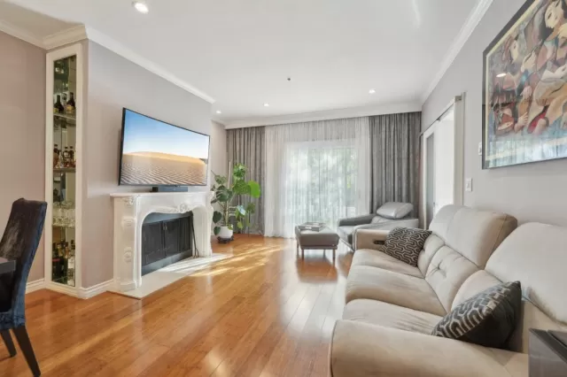 MLS: ML82002622 Condo For Sale