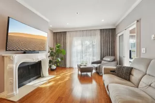 Photo #2: ML82002622 Listing 