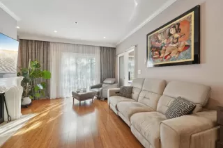 Photo #3: ML82002622 Listing 