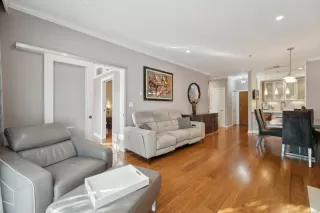 Photo #4: ML82002622 Listing 