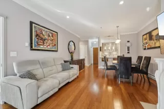 Photo #6: ML82002622 Listing 