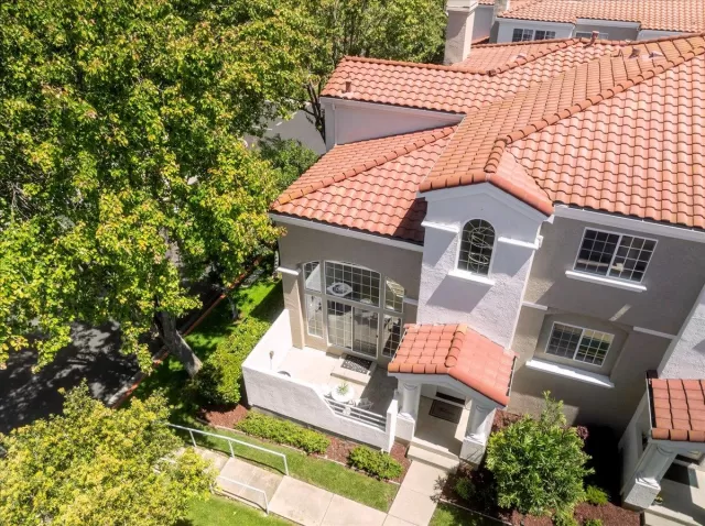 MLS: ML82002692 Condo For Sale