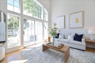 Photo #2: ML82002692 Listing