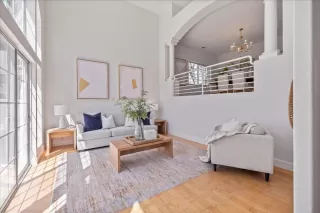 Photo #3: ML82002692 Listing