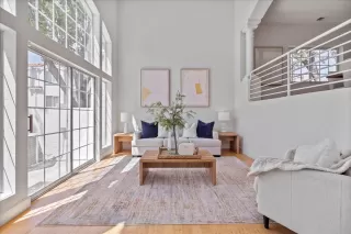 Photo #4: ML82002692 Listing