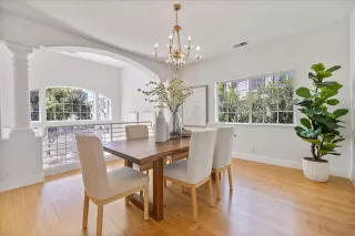 Photo #6: ML82002692 Listing