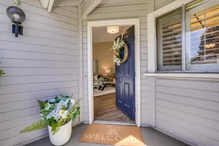 More Details about MLS # ML82002694 : 336 SHADOW RUN DR