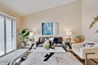 Photo #2: ML82002694 Listing 