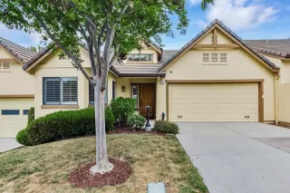 Photo #1: ML82002707 Listing 