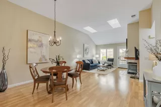 Photo #2: ML82002707 Listing 