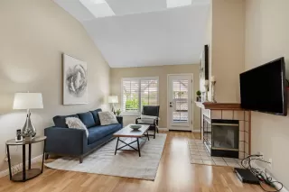 Photo #3: ML82002707 Listing 