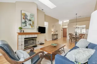 Photo #5: ML82002707 Listing 